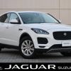 jaguar e-pace 2019 -JAGUAR--Jaguar E-Pace LDA-DF2NA--SADFA2AN9L1Z80246---JAGUAR--Jaguar E-Pace LDA-DF2NA--SADFA2AN9L1Z80246- image 1