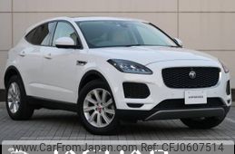 jaguar e-pace 2019 -JAGUAR--Jaguar E-Pace LDA-DF2NA--SADFA2AN9L1Z80246---JAGUAR--Jaguar E-Pace LDA-DF2NA--SADFA2AN9L1Z80246-