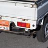 suzuki carry-truck 1997 4939fa58141b2fd23b2e90804aa30ce3 image 16