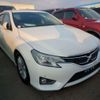 toyota mark-x 2013 -TOYOTA--MarkX DBA-GRX130--GRX130-6078354---TOYOTA--MarkX DBA-GRX130--GRX130-6078354- image 14