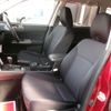 subaru forester 2011 CFJ1483337 image 16