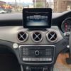 mercedes-benz gla-class 2018 -MERCEDES-BENZ 【函館 331ﾂ4649】--Benz GLA 156947--2J500528---MERCEDES-BENZ 【函館 331ﾂ4649】--Benz GLA 156947--2J500528- image 30