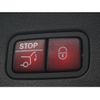 mercedes-benz glc-class 2024 GOO_JP_700056033630250515002 image 27