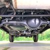 suzuki jimny 2025 CFJ1755846 image 19