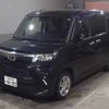 toyota roomy 2020 -TOYOTA 【宇都宮 502ﾉ4185】--Roomy M900A-0511672---TOYOTA 【宇都宮 502ﾉ4185】--Roomy M900A-0511672- image 1