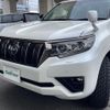 toyota land-cruiser-prado 2021 -TOYOTA--Land Cruiser Prado 3DA-GDJ150W--GDJ150-0062763---TOYOTA--Land Cruiser Prado 3DA-GDJ150W--GDJ150-0062763- image 14