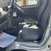 suzuki carry-truck 2024 -SUZUKI--Carry Truck 3BD-DA16T--DA16T-799602---SUZUKI--Carry Truck 3BD-DA16T--DA16T-799602- image 6