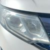 honda stepwagon 2016 CFJ1836459 image 3