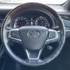 toyota harrier 2017 -TOYOTA--Harrier DBA-ZSU60W--ZSU60-0115808---TOYOTA--Harrier DBA-ZSU60W--ZSU60-0115808- image 6