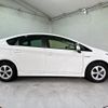 toyota prius 2015 quick_quick_ZVW30_ZVW30-5758254 image 14