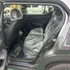 honda wr-v 2025 quick_quick_5BA-DG5_DG5-1036385 image 7