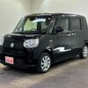 daihatsu move-canbus 2017 -DAIHATSU--Move Canbus LA810S--0015038---DAIHATSU--Move Canbus LA810S--0015038- image 1