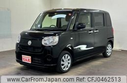 daihatsu move-canbus 2017 -DAIHATSU--Move Canbus LA810S--0015038---DAIHATSU--Move Canbus LA810S--0015038-