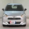 daihatsu mira-e-s 2019 quick_quick_LA350S_LA350S-0173913 image 11