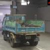 toyota dyna-truck 1999 CFJ1885750 image 2