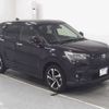 toyota raize 2022 CFJ1856359 image 1