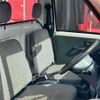 daihatsu hijet-truck 1999 d1fbcbeca53f101232fce773d1c776f3 image 10