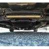 honda integra 2006 -HONDA--Integra DC5--DC5-2306412---HONDA--Integra DC5--DC5-2306412- image 22