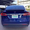 tesla-motors model-x 2017 -TESLA--ﾃｽﾗﾓﾃﾞﾙX 不明----5YJXDCE29HF069149---TESLA--ﾃｽﾗﾓﾃﾞﾙX 不明----5YJXDCE29HF069149- image 16