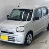 suzuki alto 2023 -SUZUKI 【広島 582え6117】--Alto HA37S-139876---SUZUKI 【広島 582え6117】--Alto HA37S-139876- image 1