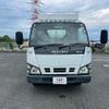 isuzu elf-truck 2006 GOO_NET_EXCHANGE_0541483A30240730W001 image 8