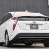 toyota prius 2017 quick_quick_DAA-ZVW51_ZVW51-6057732 image 5