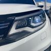volkswagen tiguan 2014 -VOLKSWAGEN--VW Tiguan DBA-5NCTH--WVGZZZ5NZEW121199---VOLKSWAGEN--VW Tiguan DBA-5NCTH--WVGZZZ5NZEW121199- image 5