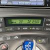 toyota prius 2009 CFJ1660023 image 6