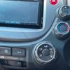honda fit 2010 quick_quick_DBA-GE6_GE6-1400049 image 9