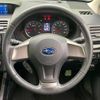 subaru impreza-wagon 2014 CFJ1582895 image 11