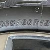 toyota hilux 2022 CFJ1431068 image 61