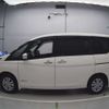 nissan serena 2017 -NISSAN 【浜松 530ﾁ4810】--Serena DAA-GC27--GC27-012248---NISSAN 【浜松 530ﾁ4810】--Serena DAA-GC27--GC27-012248- image 9