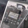 toyota mirai 2016 CFJ1756086 image 12