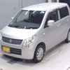 suzuki wagon-r 2011 -SUZUKI 【岐阜 581ｳ8231】--Wagon R DBA-MH23S--MH23S-727934---SUZUKI 【岐阜 581ｳ8231】--Wagon R DBA-MH23S--MH23S-727934- image 1