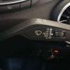 audi tt 2016 -AUDI--Audi TT ABA-FVCJXF--TRUZZZFV0G1021235---AUDI--Audi TT ABA-FVCJXF--TRUZZZFV0G1021235- image 12