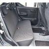 suzuki alto-works 2017 -SUZUKI--Alto Works DBA-HA36S--HA36S-892220---SUZUKI--Alto Works DBA-HA36S--HA36S-892220- image 29