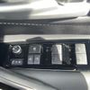 toyota corolla-touring-wagon 2023 CFJ1579280 image 11