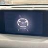 mazda cx-8 2017 -MAZDA--CX-8 3DA-KG2P--KG2P-100625---MAZDA--CX-8 3DA-KG2P--KG2P-100625- image 5