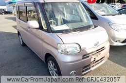 daihatsu tanto 2011 -DAIHATSU--Tanto L375S--0469921---DAIHATSU--Tanto L375S--0469921-