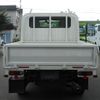 toyota dyna-truck 2016 CFJ1599768 image 6