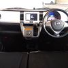 mazda flair 2014 CFJ1729616 image 15