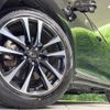 toyota harrier 2017 CFJ1792304 image 13