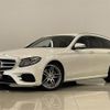 mercedes-benz e-class-station-wagon 2017 -MERCEDES-BENZ--Benz E Class Wagon LDA-213204C--WDD2132042A209893---MERCEDES-BENZ--Benz E Class Wagon LDA-213204C--WDD2132042A209893- image 1