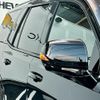 cadillac escalade 2024 CFJ1835820 image 16