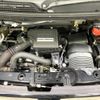 honda n-box 2020 -HONDA--N BOX 6BA-JF3--JF3-2243028---HONDA--N BOX 6BA-JF3--JF3-2243028- image 18