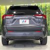 toyota rav4 2021 quick_quick_MXAA54_MXAA54-2030065 image 16