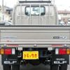 isuzu elf-truck 2018 REALMOTOR_N9024100044F-90 image 6