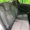suzuki swift 2011 CFJ8203075 image 9