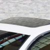 lexus gs 2017 -LEXUS--Lexus GS DBA-ARL10--ARL10-0001302---LEXUS--Lexus GS DBA-ARL10--ARL10-0001302- image 8