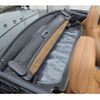 mazda roadster 1992 CFJ1541617 image 16